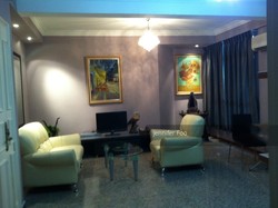 Melinia Court (D15), Apartment #211680001